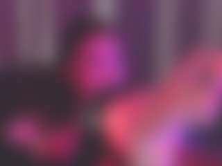 AliceJamesons Live-Sex-Cam-Show