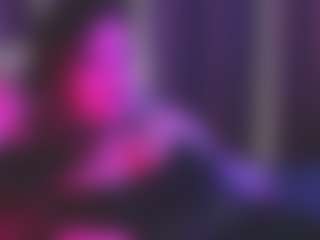 AliceJameson's Live Sex Cam Show