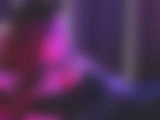 AliceJameson's Live Sex Cam Show