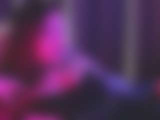 AliceJameson's Live Sex Cam Show