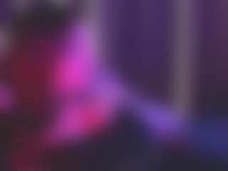 AliceJameson's Live Sex Cam Show