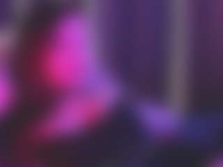AliceJameson's Live Sex Cam Show