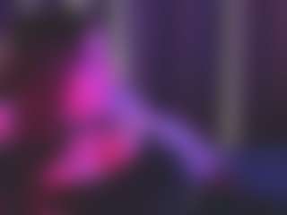 AliceJameson's Live Sex Cam Show