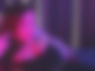 AliceJameson's Live Sex Cam Show