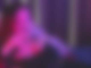 AliceJameson's Live Sex Cam Show