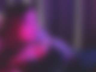 AliceJameson's Live Sex Cam Show