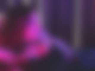 AliceJameson's Live Sex Cam Show