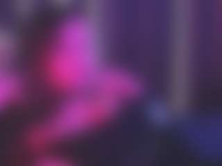 AliceJameson's Live Sex Cam Show