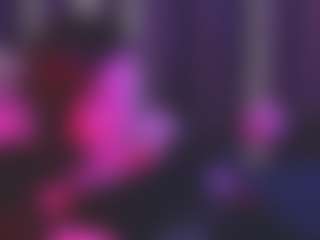 AliceJameson's Live Sex Cam Show