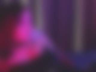 AliceJameson's Live Sex Cam Show