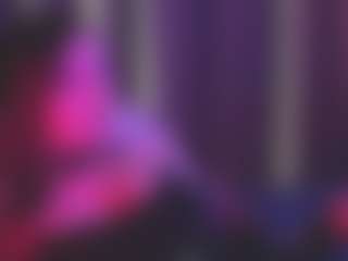 AliceJameson's Live Sex Cam Show