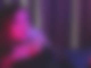 AliceJameson's Live Sex Cam Show