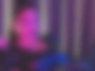 AliceJameson's Live Sex Cam Show