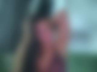 alicexalice's Live Sex Cam Show