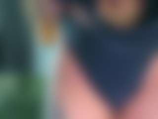 alicexalice's Live Sex Cam Show