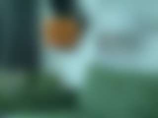 alicexalice's Live Sex Cam Show