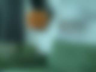 alicexalice's Live Sex Cam Show