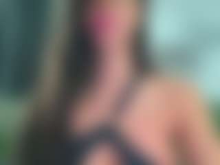 alicexalice's Live Sex Cam Show