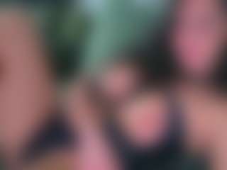 alicexalice's Live Sex Cam Show