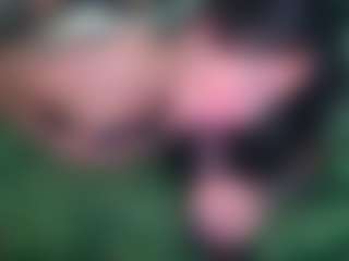 alicexalice's Live Sex Cam Show