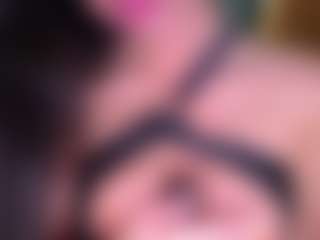 alicexalice's Live Sex Cam Show