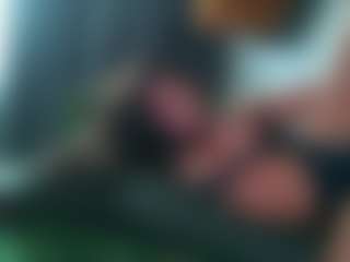 alicexalice's Live Sex Cam Show