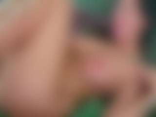 alicexalice's Live Sex Cam Show
