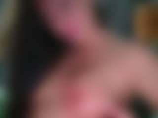 alicexalice's Live Sex Cam Show