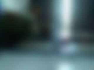 alicexalice's Live Sex Cam Show