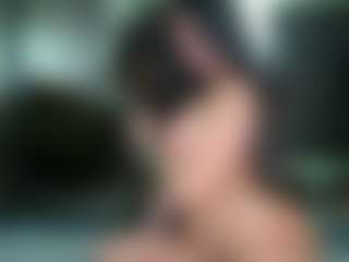 alicexalice's Live Sex Cam Show
