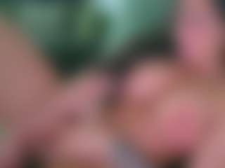 alicexalice's Live Sex Cam Show