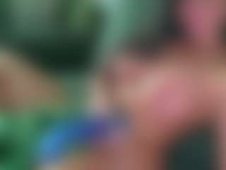 alicexalice's Live Sex Cam Show