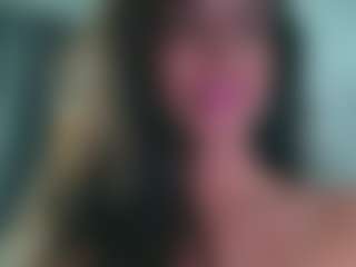 alicexalice's Live Sex Cam Show