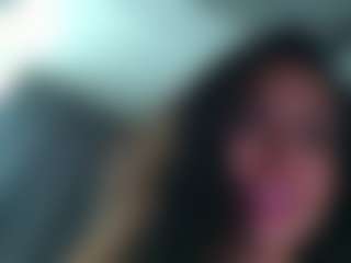 alicexalice's Live Sex Cam Show