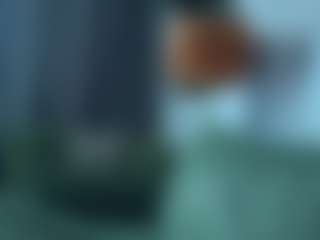 alicexalice's Live Sex Cam Show