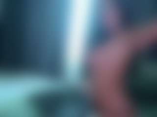 alicexalice's Live Sex Cam Show