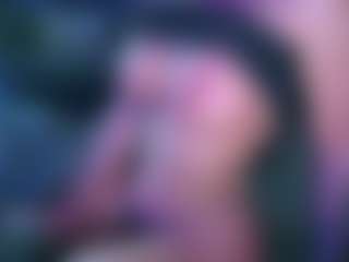 alicexalice's Live Sex Cam Show