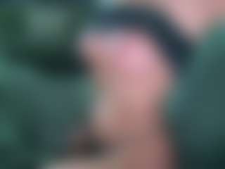 alicexalice's Live Sex Cam Show