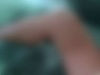 Live cam show with alicexalice - Dildo on CamwithHer
