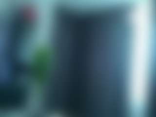 alicexalice's Live Sex Cam Show