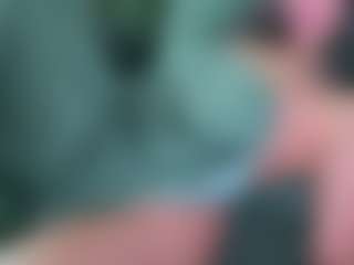 alicexalices Live-Sex-Cam-Show