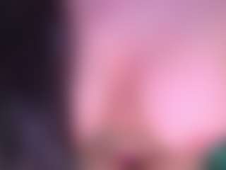 alicexalice's Live Sex Cam Show