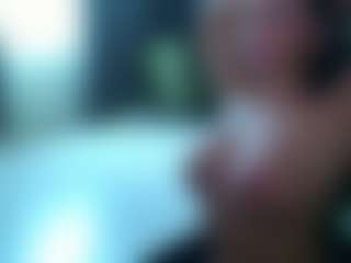 alicexalices Live-Sex-Cam-Show