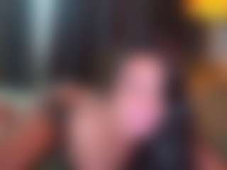 alicexalice's Live Sex Cam Show