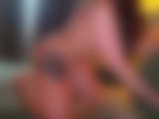 alicexalice's Live Sex Cam Show