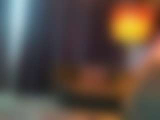 alicexalice's Live Sex Cam Show