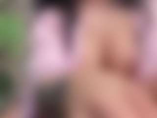 alicexalice's Live Sex Cam Show