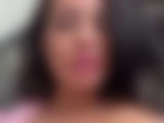 alicexalice's Live Sex Cam Show