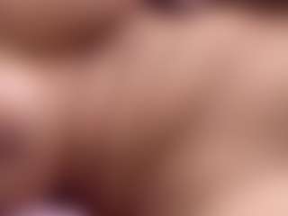 alicexalice's Live Sex Cam Show