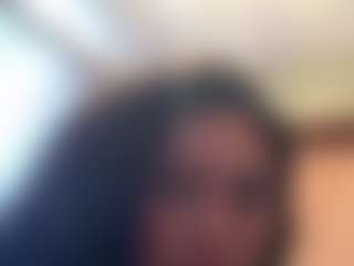 alicexalice's Live Sex Cam Show